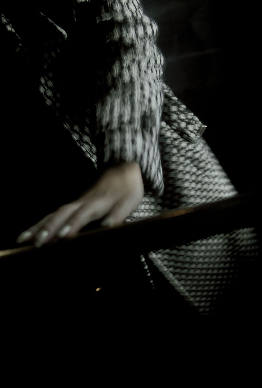 SF-No.149 Akiko Yada 矢田亜希子/矢田亚希子-图23