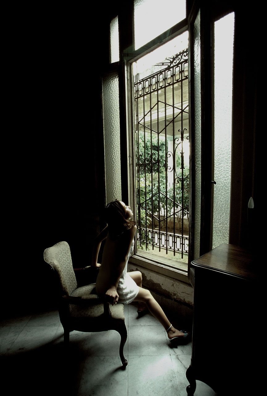 SF-No.149 Akiko Yada 矢田亜希子/矢田亚希子-图28