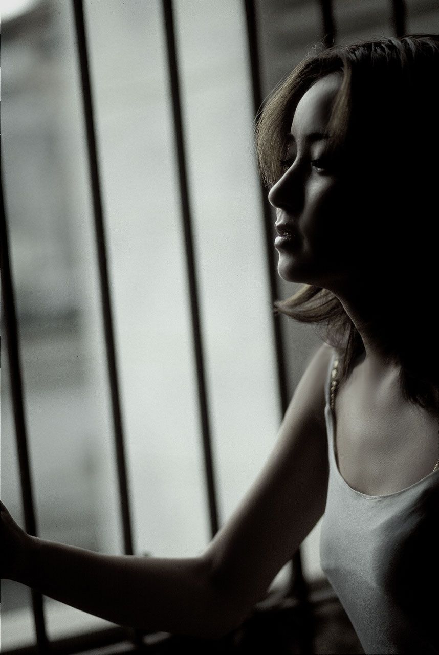 SF-No.149 Akiko Yada 矢田亜希子/矢田亚希子-图29