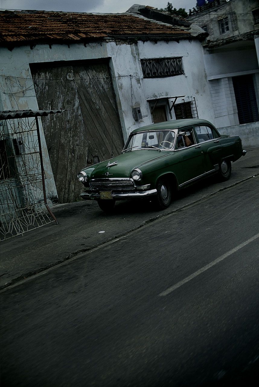 SF-No.149 Akiko Yada 矢田亜希子/矢田亚希子-图33