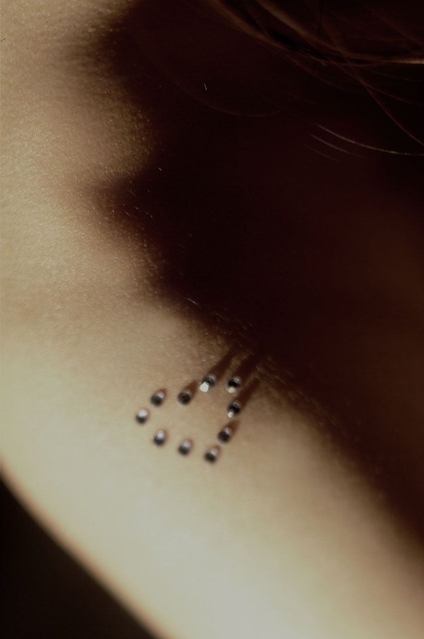 SF-No.149 Akiko Yada 矢田亜希子/矢田亚希子-图34