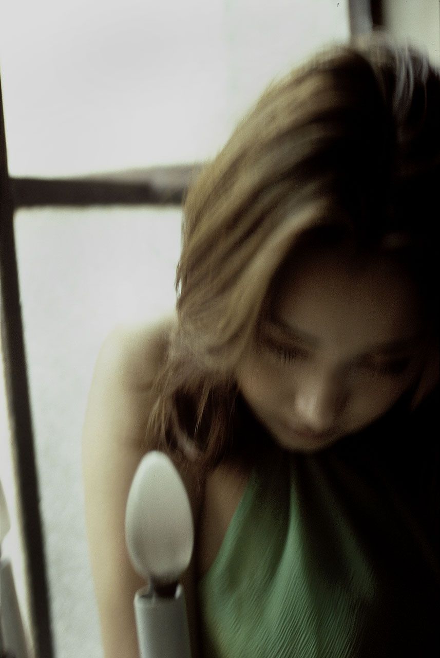 SF-No.149 Akiko Yada 矢田亜希子/矢田亚希子-图36