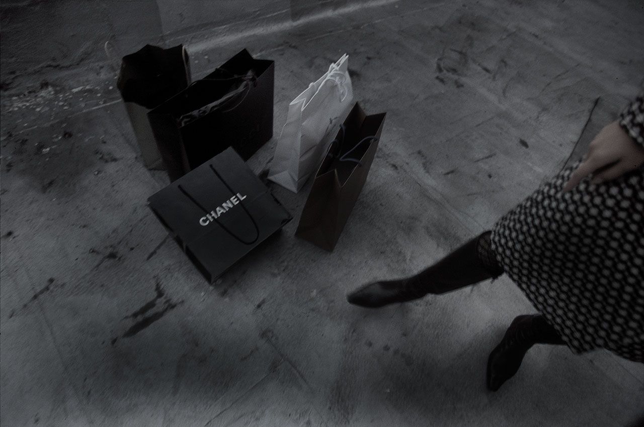 SF-No.149 Akiko Yada 矢田亜希子/矢田亚希子-图3