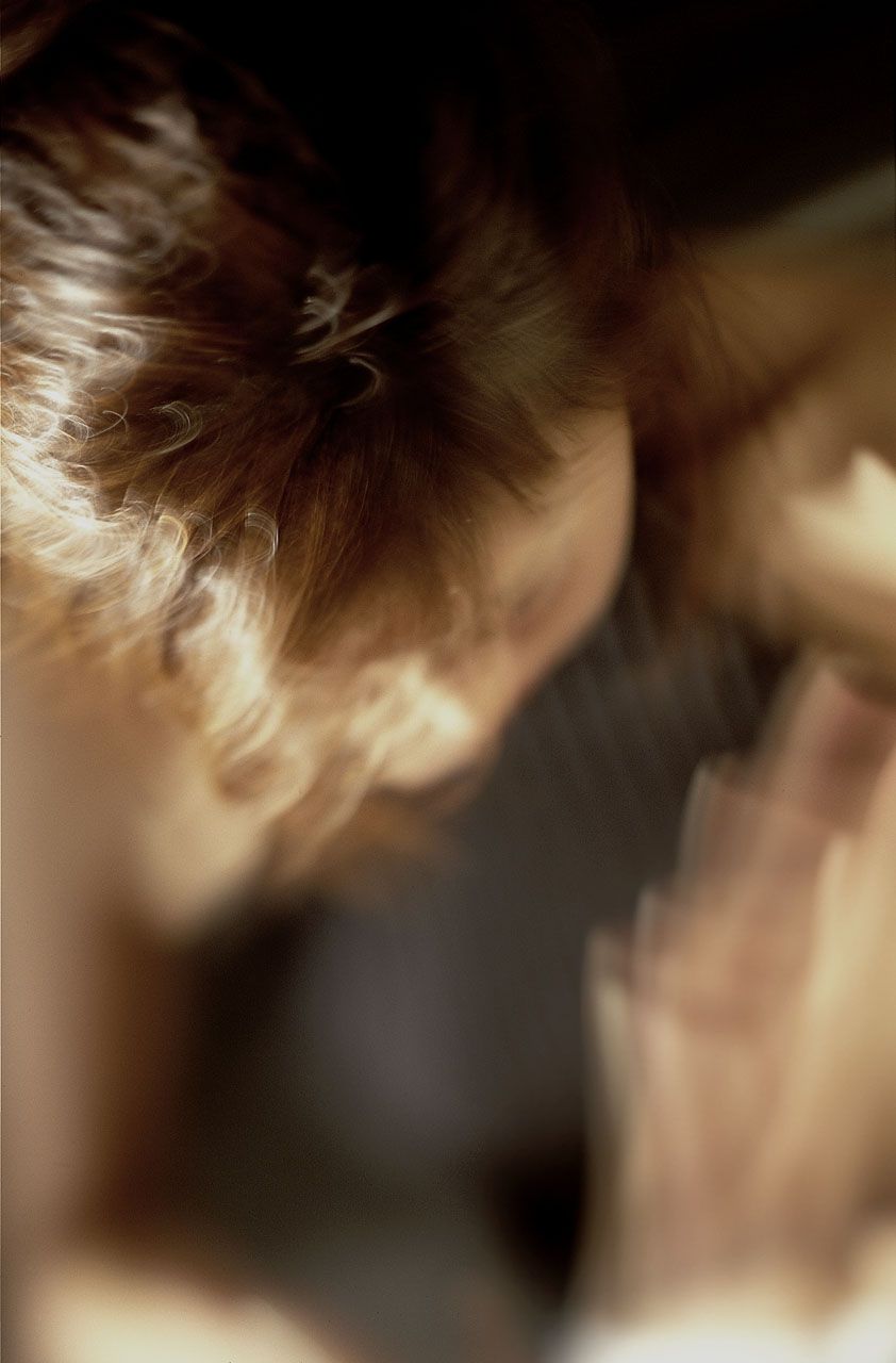 SF-No.149 Akiko Yada 矢田亜希子/矢田亚希子-图39