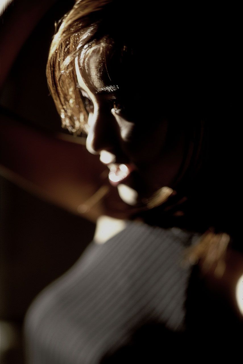 SF-No.149 Akiko Yada 矢田亜希子/矢田亚希子-图40