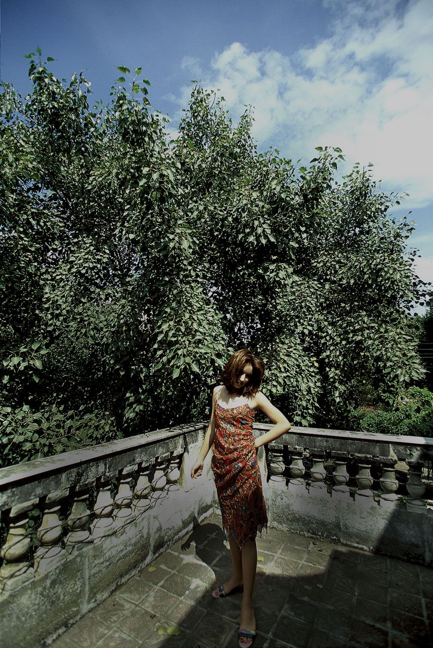 SF-No.149 Akiko Yada 矢田亜希子/矢田亚希子-图41