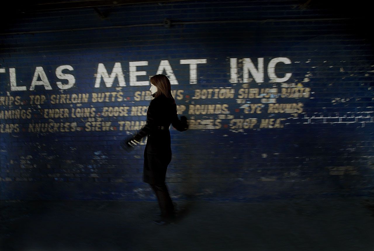 SF-No.149 Akiko Yada 矢田亜希子/矢田亚希子-图42