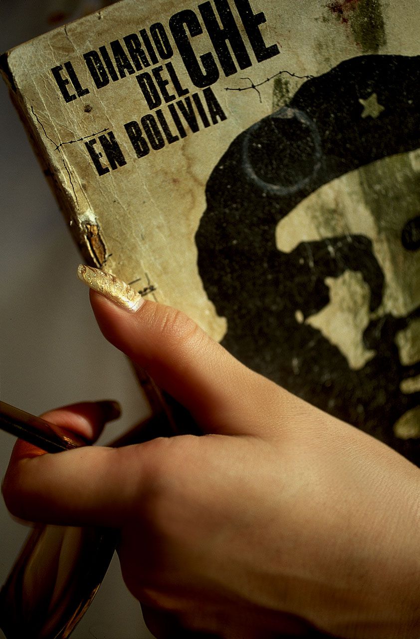 SF-No.149 Akiko Yada 矢田亜希子/矢田亚希子-图43