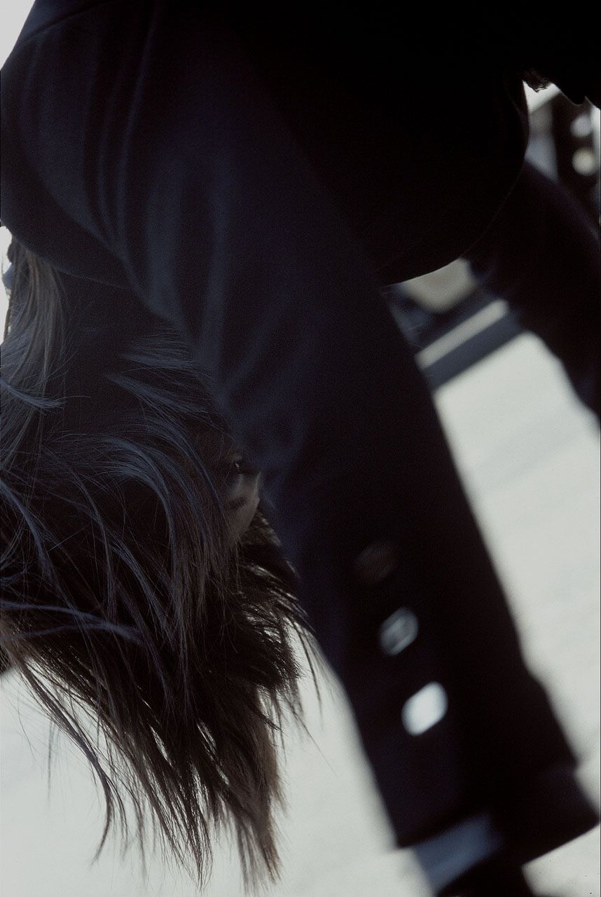 SF-No.149 Akiko Yada 矢田亜希子/矢田亚希子-图44