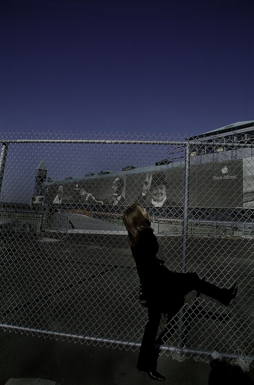 SF-No.149 Akiko Yada 矢田亜希子/矢田亚希子-图4