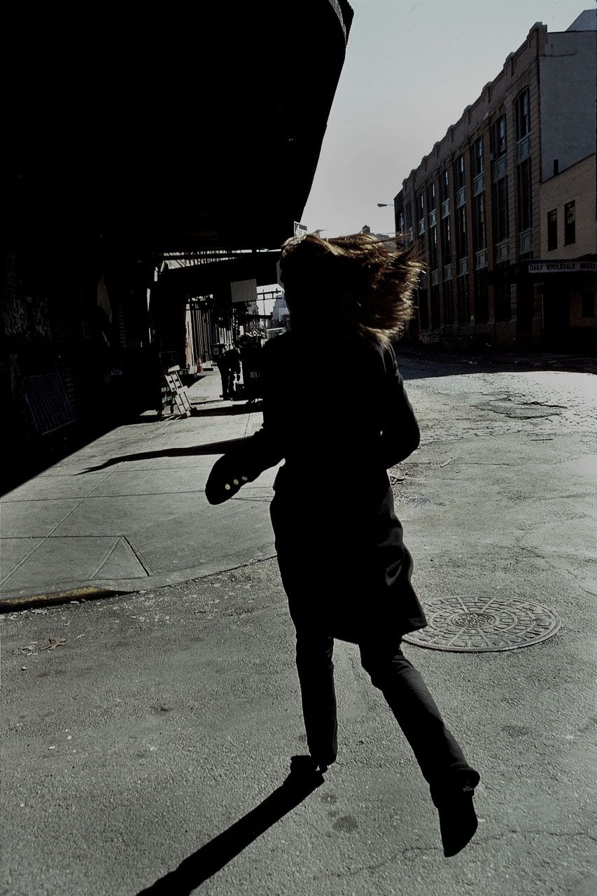 SF-No.149 Akiko Yada 矢田亜希子/矢田亚希子-图5