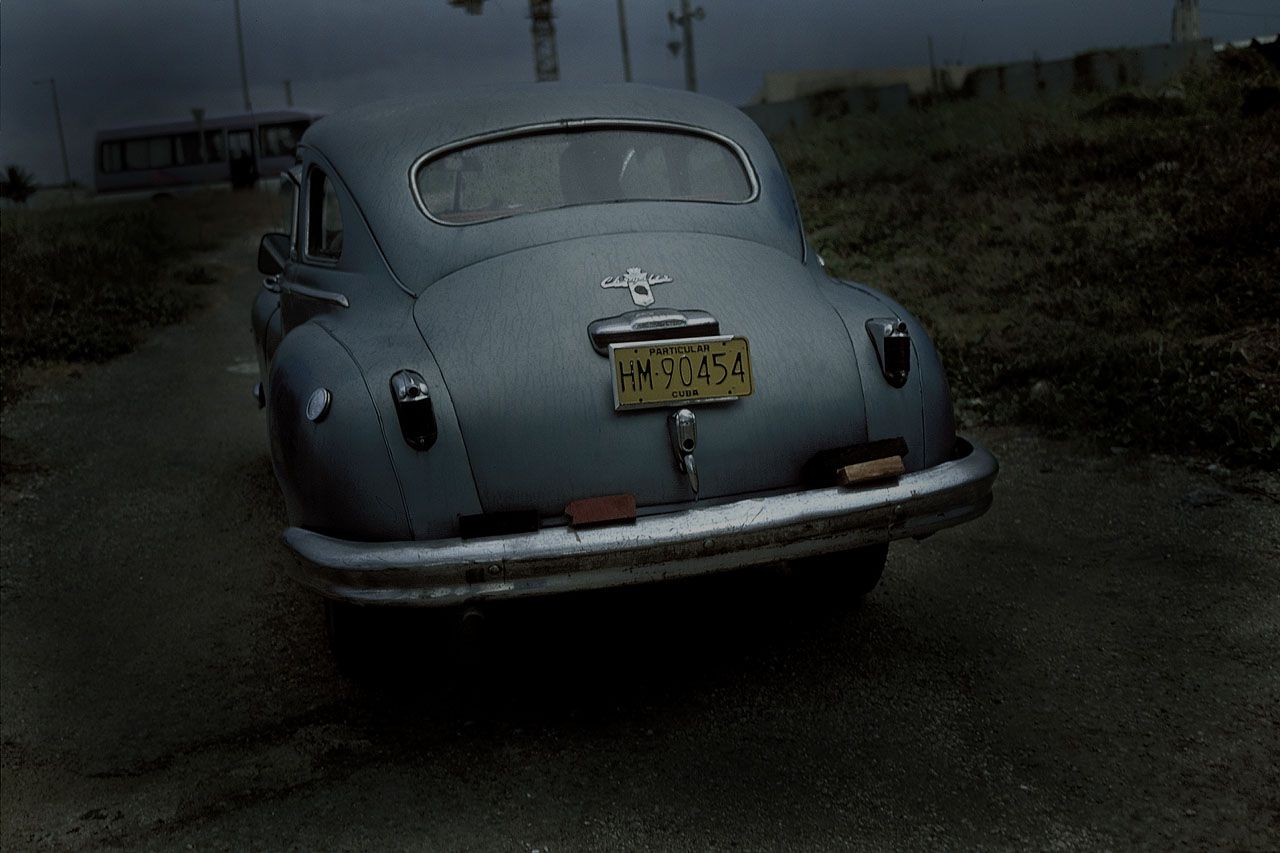 SF-No.149 Akiko Yada 矢田亜希子/矢田亚希子-图6