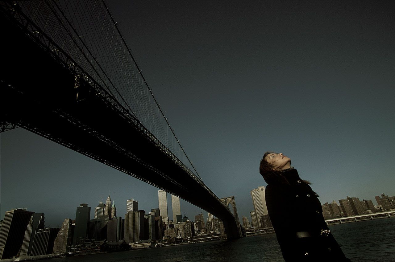 SF-No.149 Akiko Yada 矢田亜希子/矢田亚希子-图7