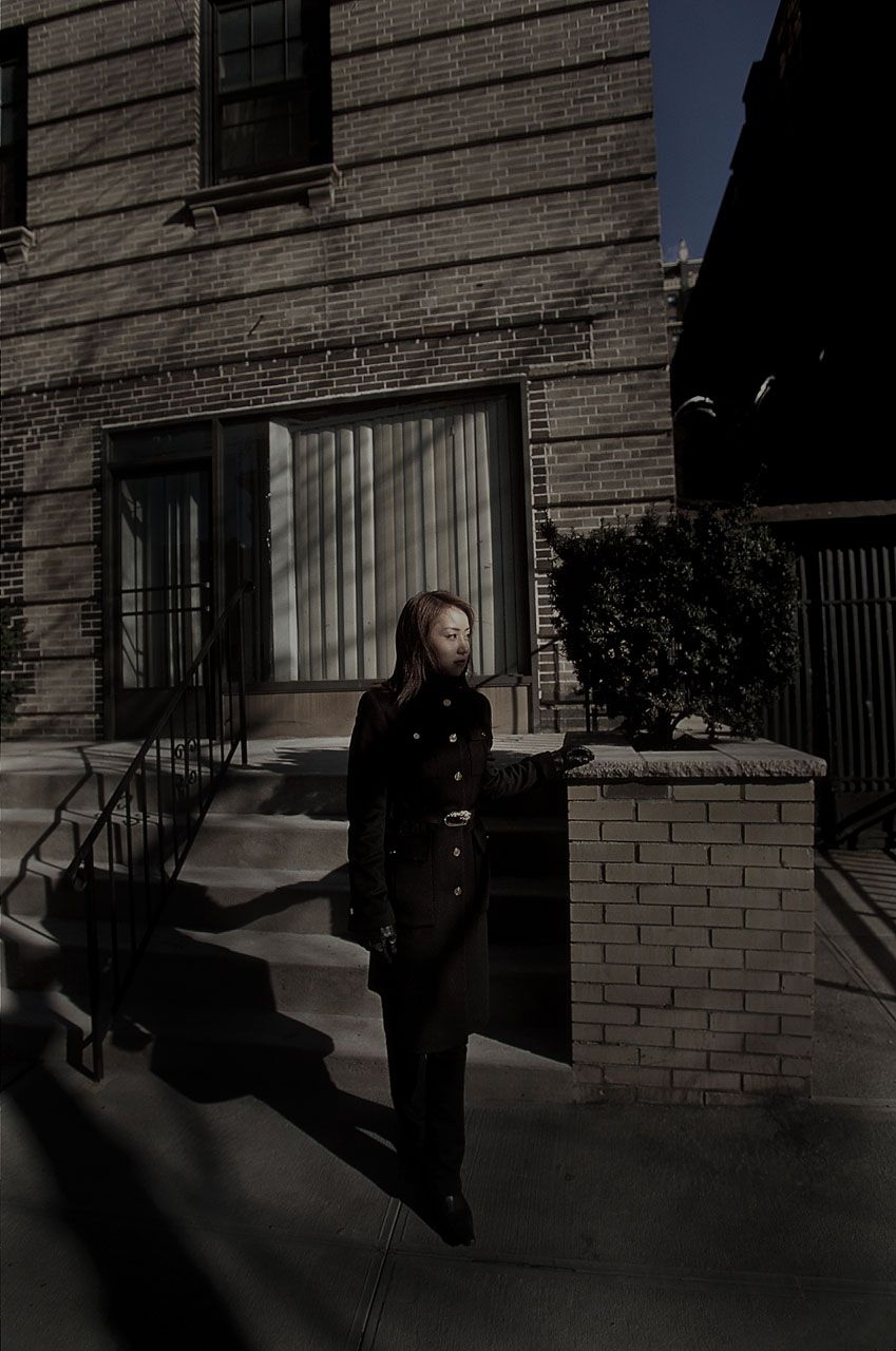 SF-No.149 Akiko Yada 矢田亜希子/矢田亚希子-图8