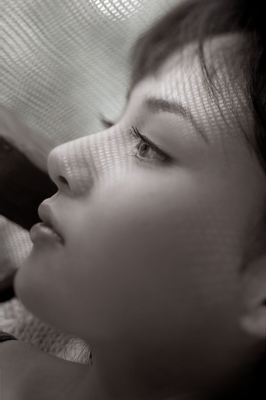 SF-No.150 Erika Ito 伊藤絵理香-图24