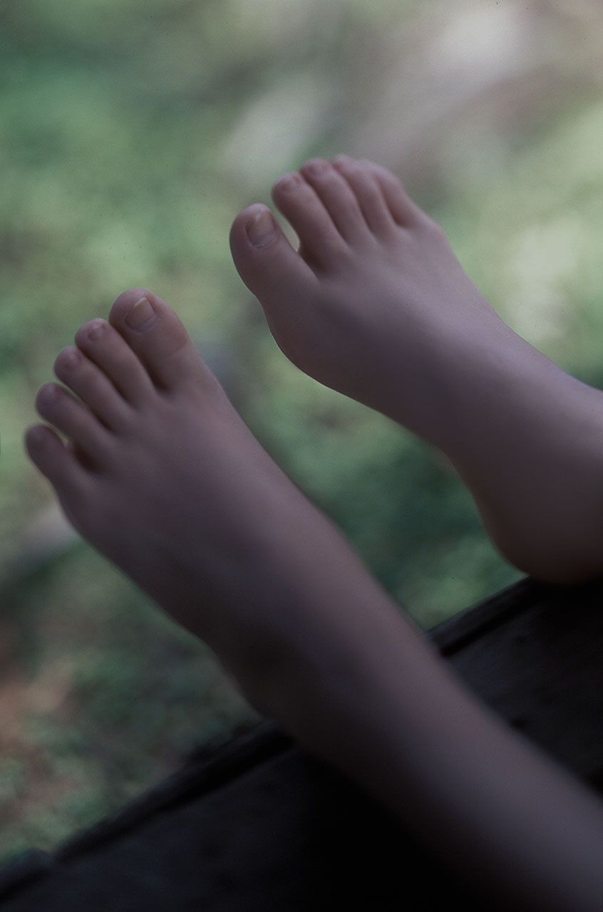 SF-No.150 Erika Ito 伊藤絵理香-图25