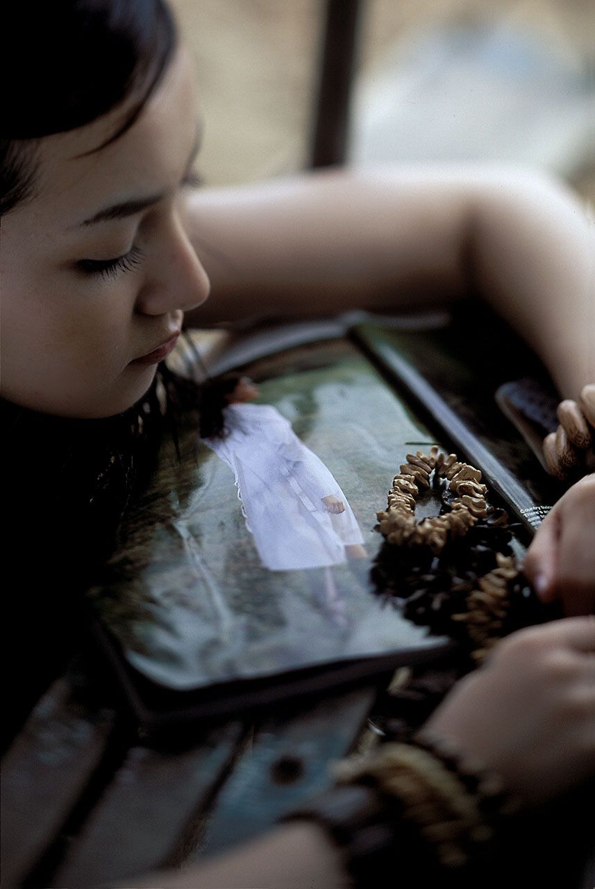 SF-No.150 Erika Ito 伊藤絵理香-图26