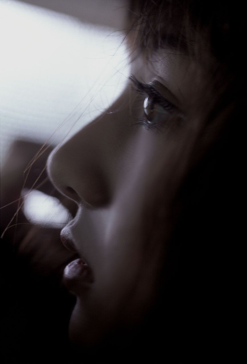 SF-No.150 Erika Ito 伊藤絵理香-图38