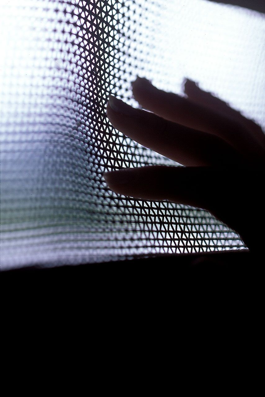 SF-No.150 Erika Ito 伊藤絵理香-图39