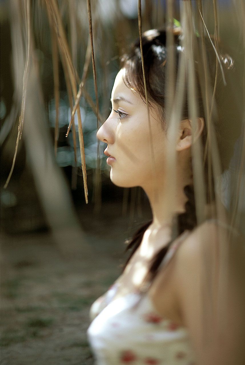 SF-No.150 Erika Ito 伊藤絵理香-图44