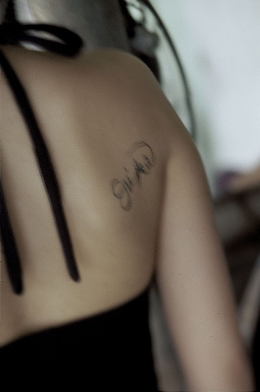 SF-No.150 Erika Ito 伊藤絵理香-图46