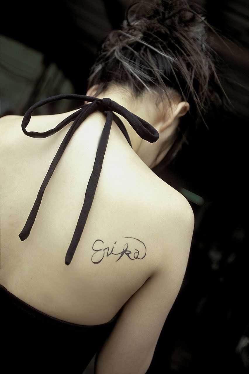 SF-No.150 Erika Ito 伊藤絵理香-图47