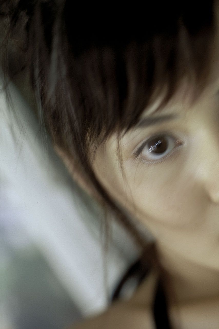 SF-No.150 Erika Ito 伊藤絵理香-图51