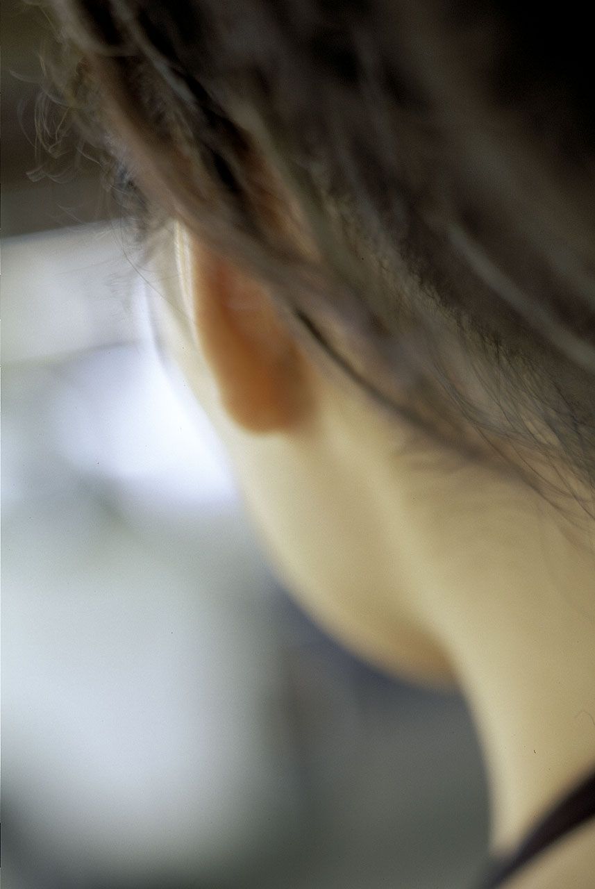 SF-No.150 Erika Ito 伊藤絵理香-图52