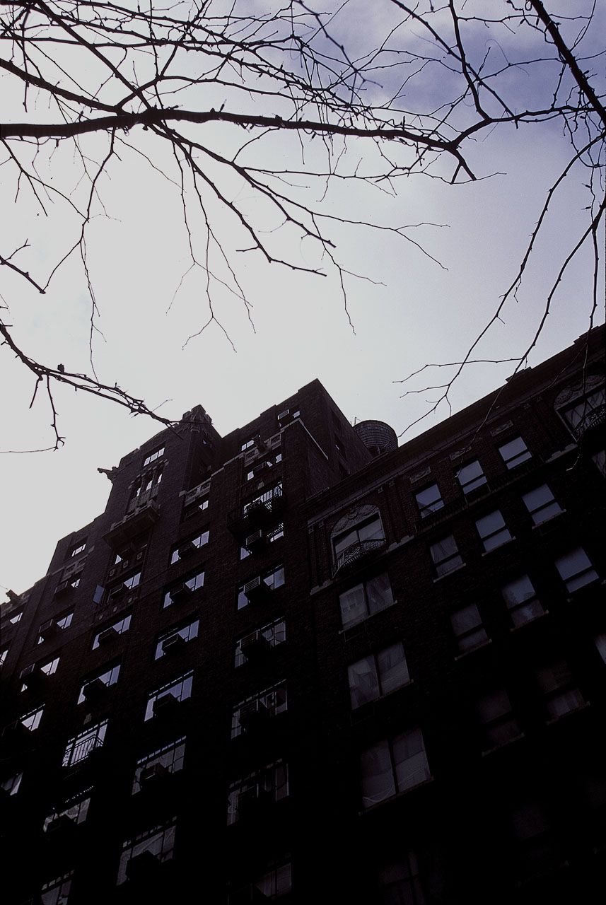 SF-No.151 Akiko Yada 矢田亜希子-图0