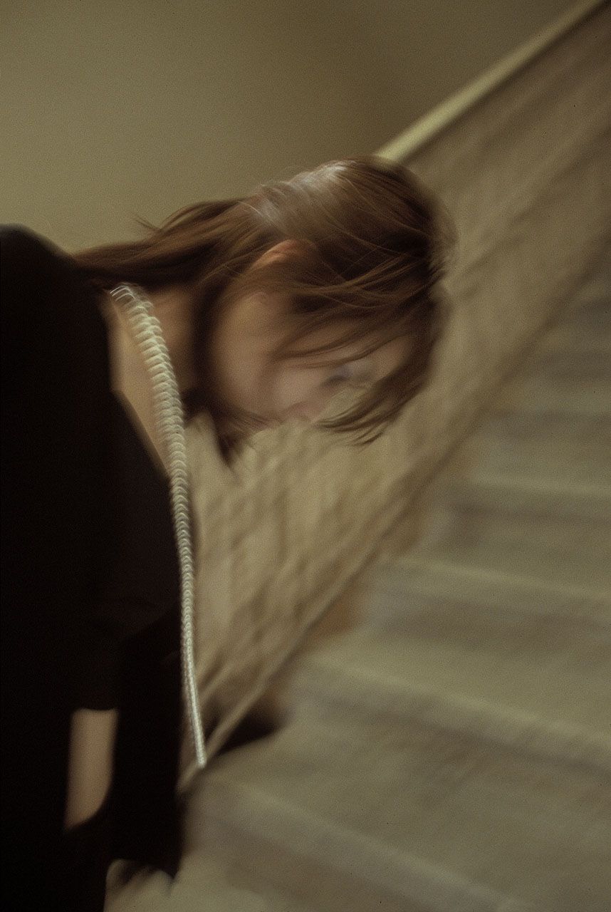 SF-No.151 Akiko Yada 矢田亜希子-图9