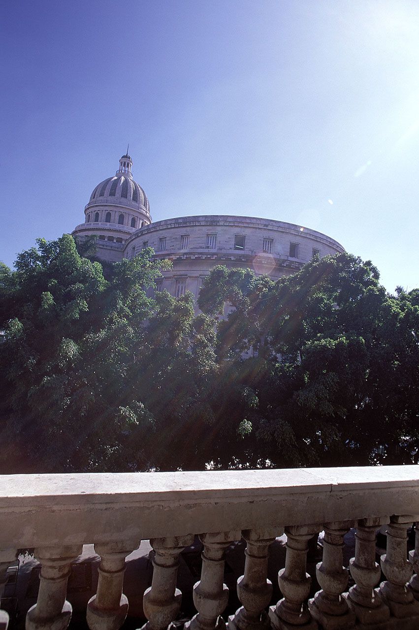 SF-No.151 Akiko Yada 矢田亜希子-图18