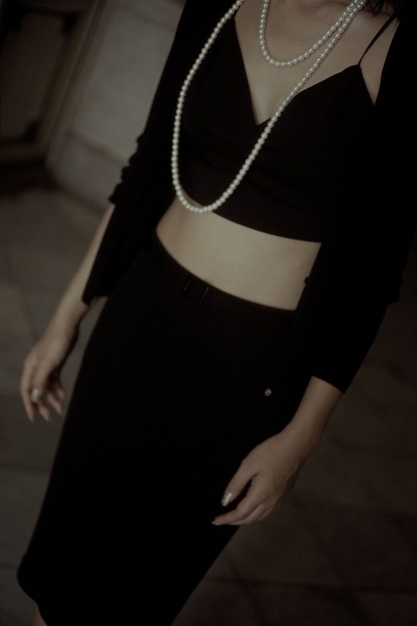 SF-No.151 Akiko Yada 矢田亜希子-图7