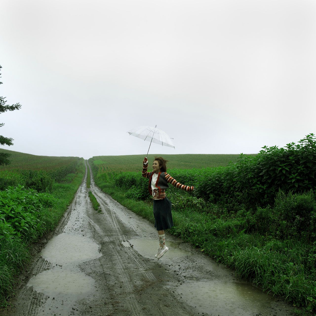 SF-No.155 Rena Tanaka 田中麗奈/田中丽奈-图19