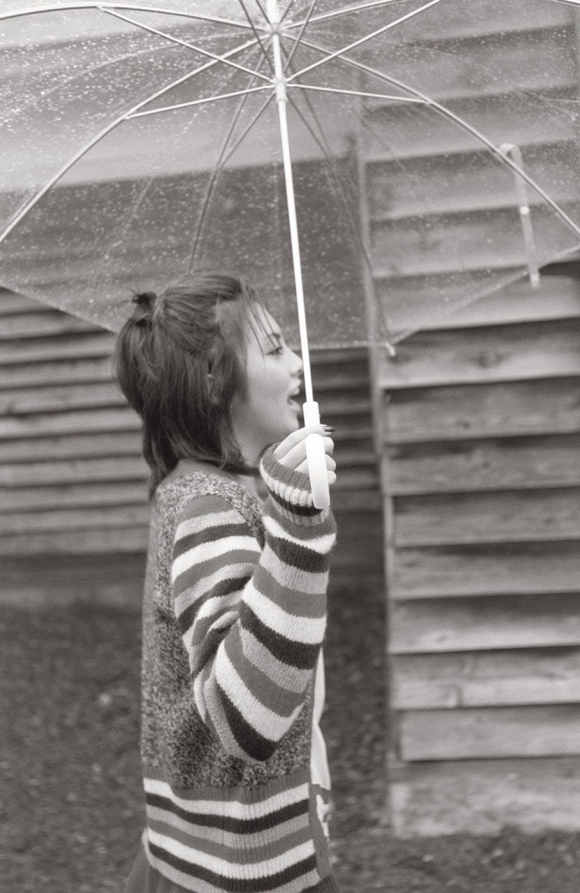 SF-No.155 Rena Tanaka 田中麗奈/田中丽奈-图21