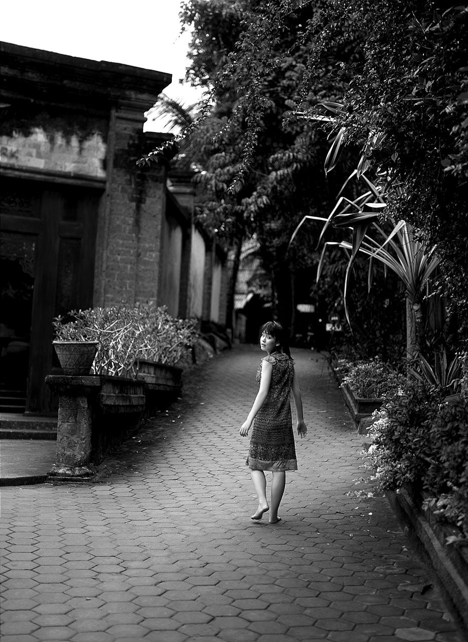 SF-No.156 Sayaka Kaneko 金子さやか/金子沙也香-图9