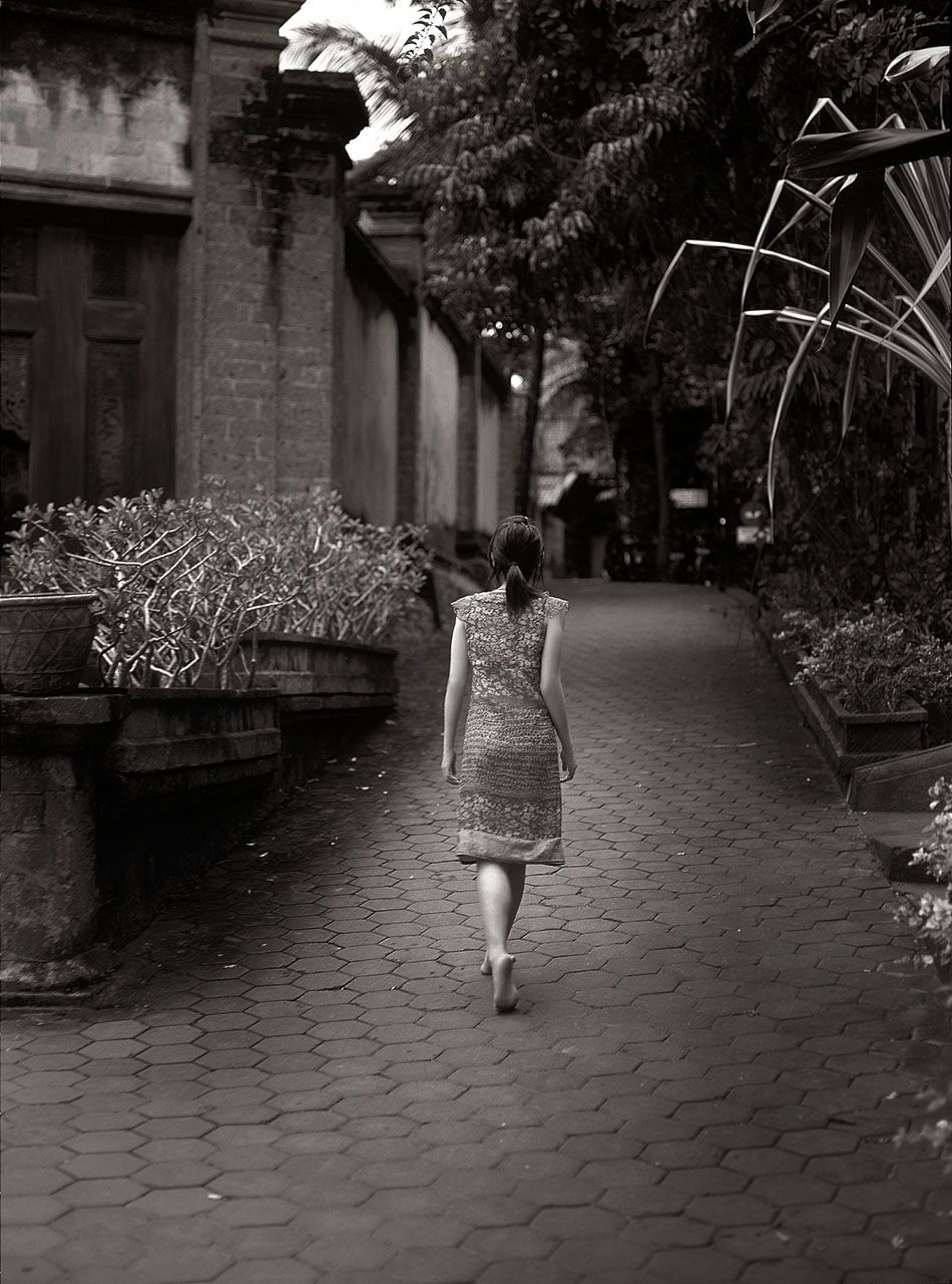 SF-No.156 Sayaka Kaneko 金子さやか/金子沙也香-图10