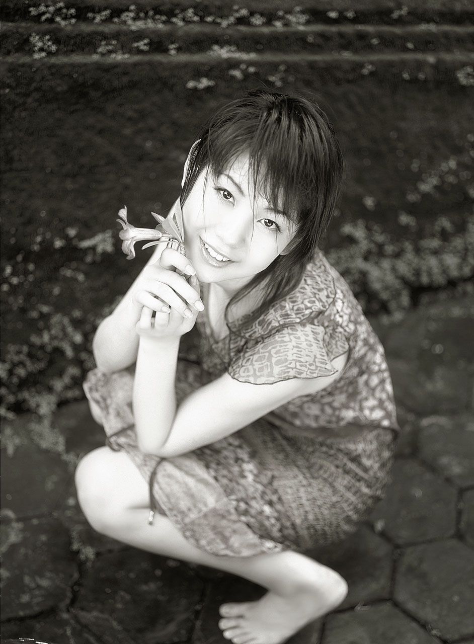 SF-No.156 Sayaka Kaneko 金子さやか/金子沙也香-图12