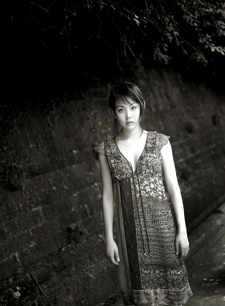 SF-No.156 Sayaka Kaneko 金子さやか/金子沙也香-图14