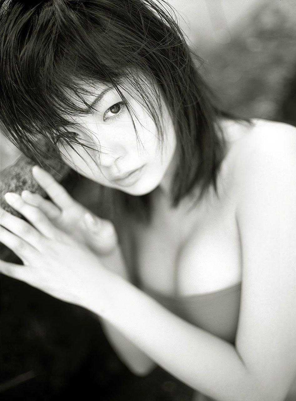 SF-No.156 Sayaka Kaneko 金子さやか/金子沙也香-图16