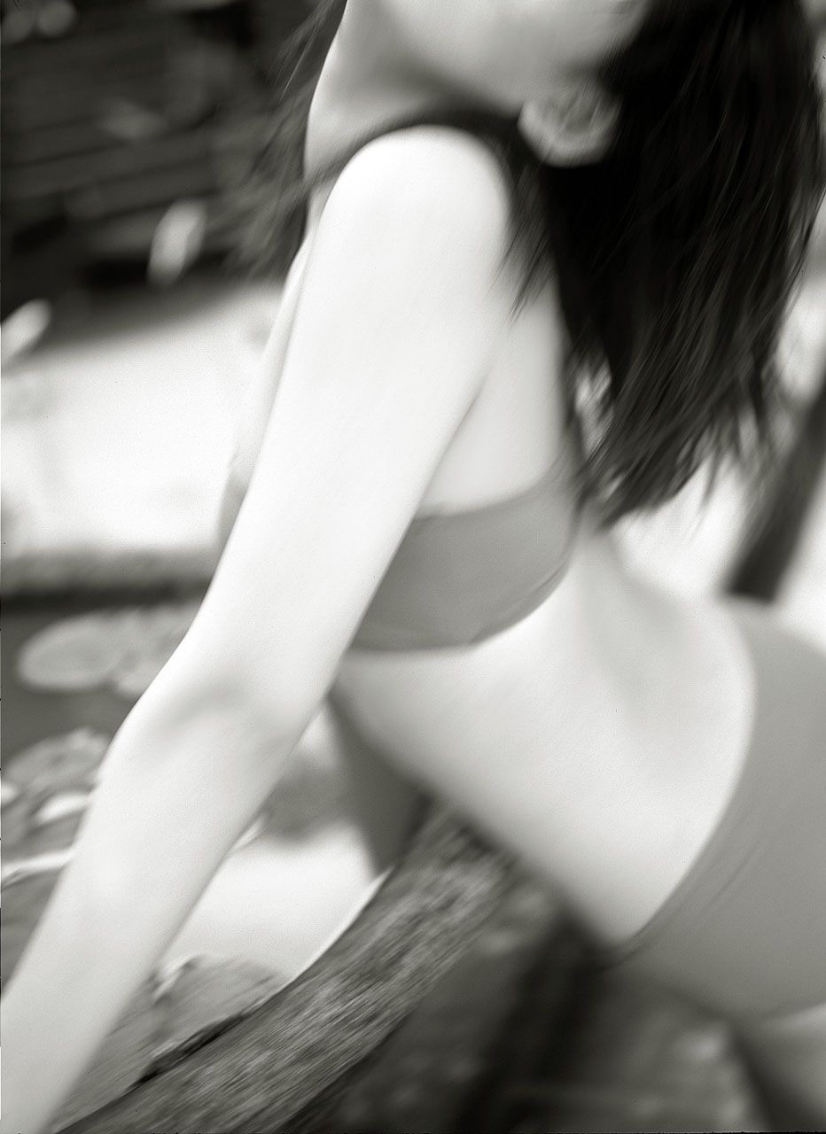 SF-No.156 Sayaka Kaneko 金子さやか/金子沙也香-图19