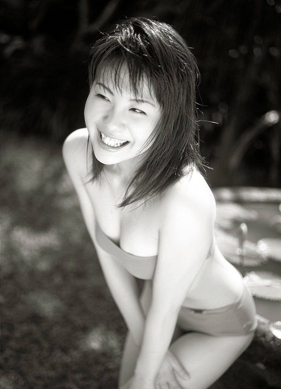 SF-No.156 Sayaka Kaneko 金子さやか/金子沙也香-图20