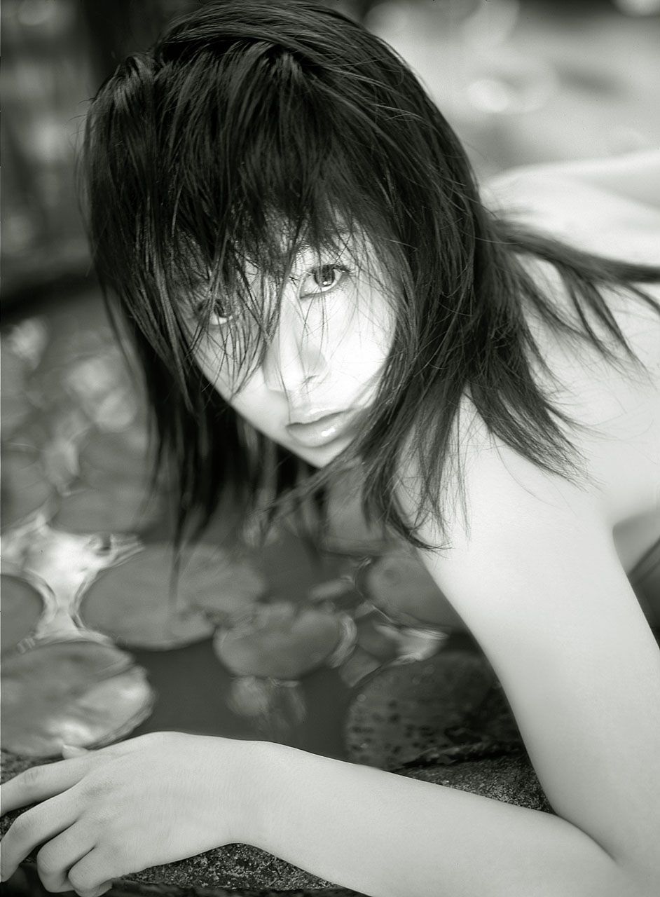 SF-No.156 Sayaka Kaneko 金子さやか/金子沙也香-图21