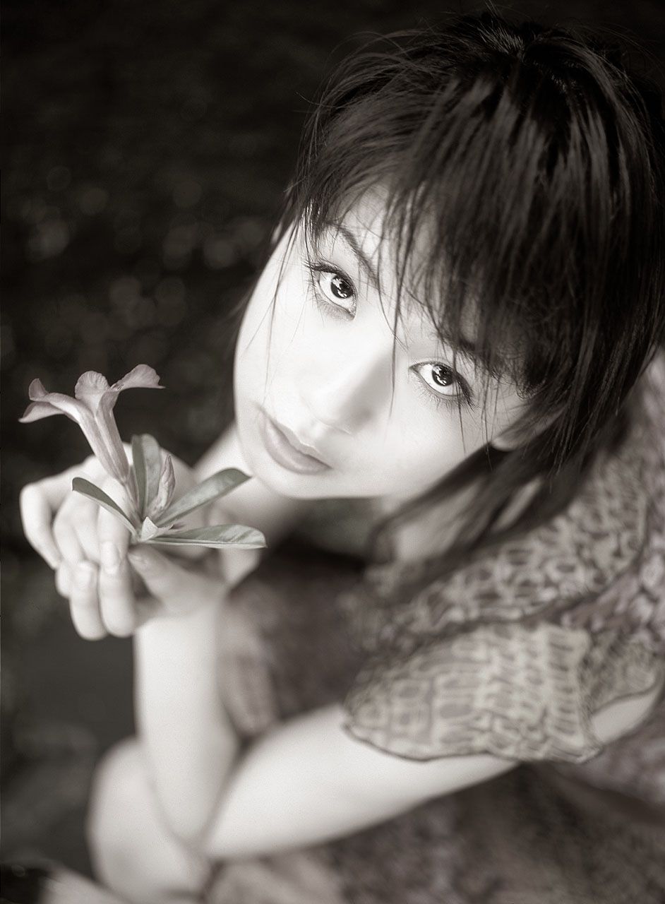 SF-No.156 Sayaka Kaneko 金子さやか/金子沙也香-图24