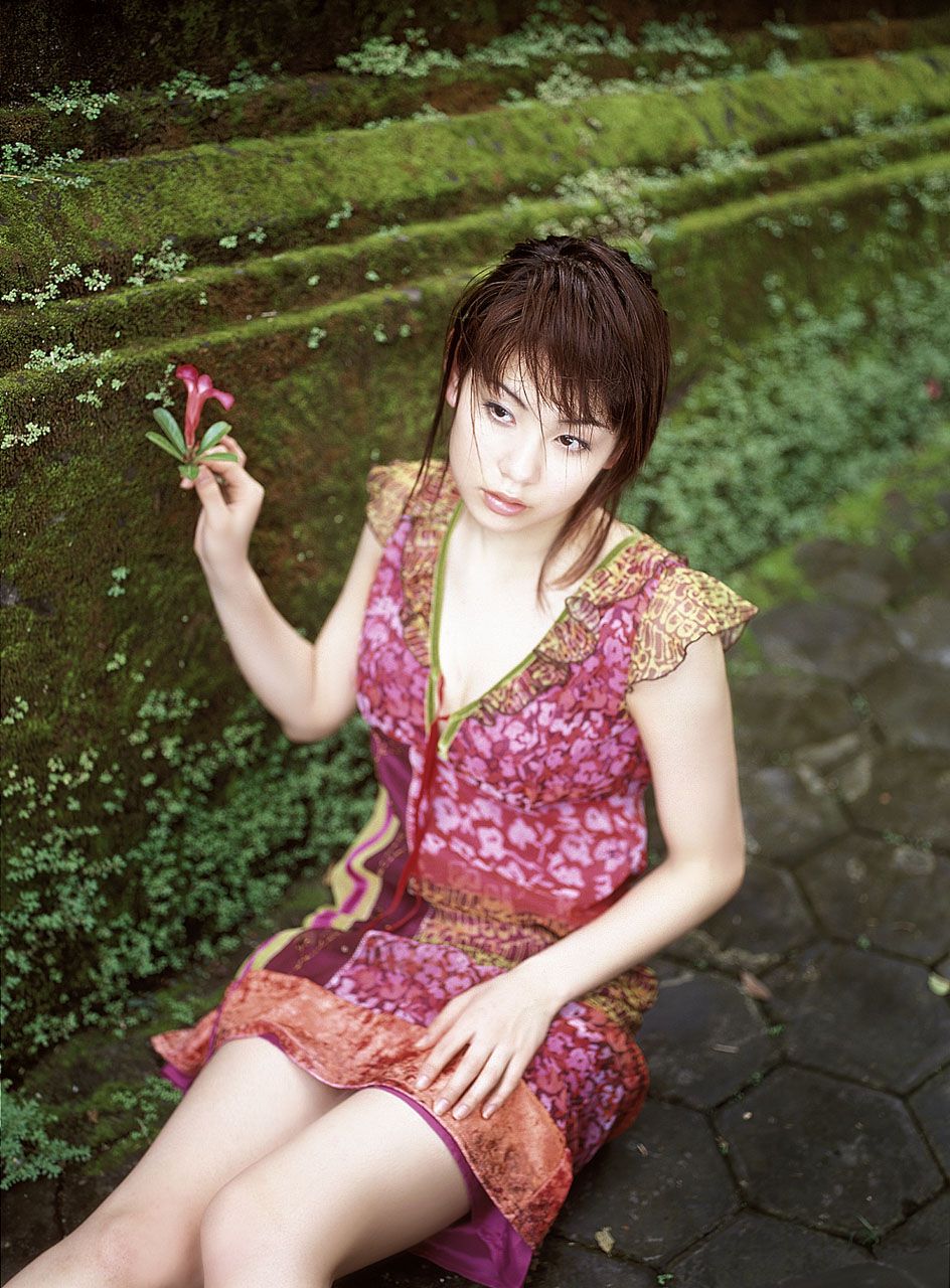 SF-No.156 Sayaka Kaneko 金子さやか/金子沙也香-图25