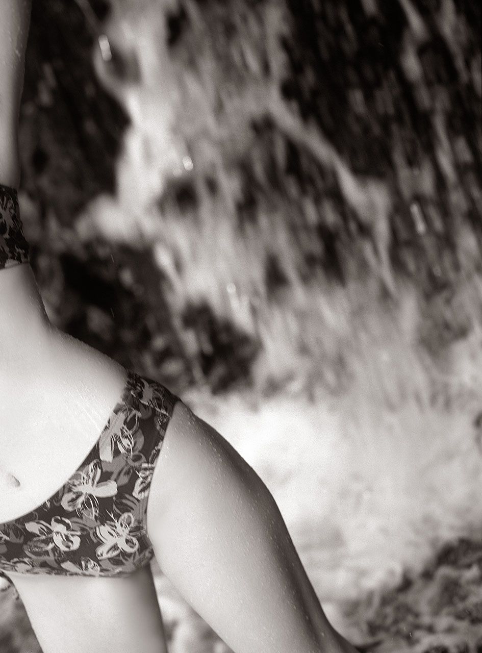 SF-No.156 Sayaka Kaneko 金子さやか/金子沙也香-图28