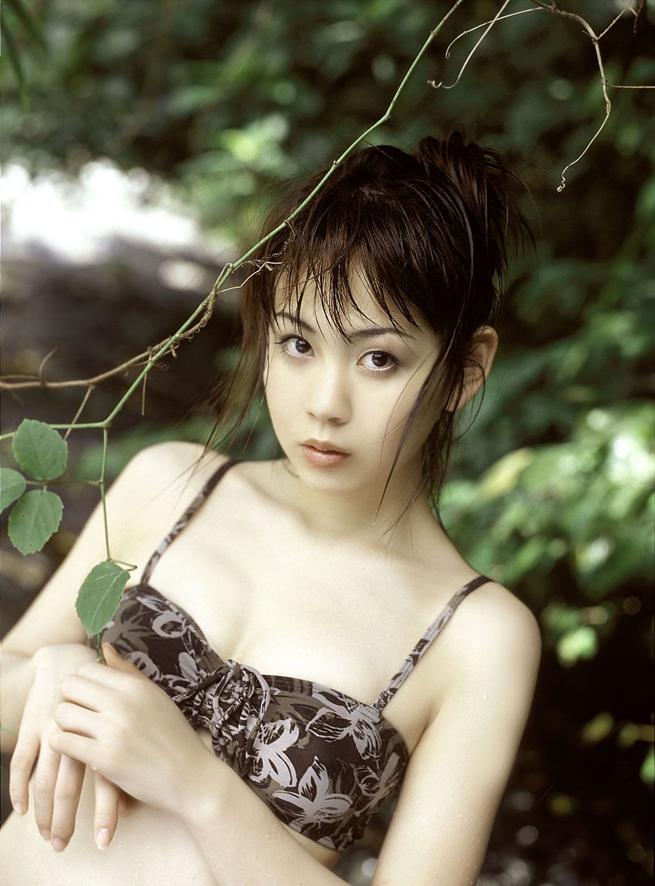 SF-No.156 Sayaka Kaneko 金子さやか/金子沙也香-图29