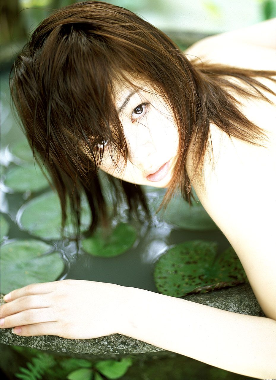 SF-No.156 Sayaka Kaneko 金子さやか/金子沙也香-图32