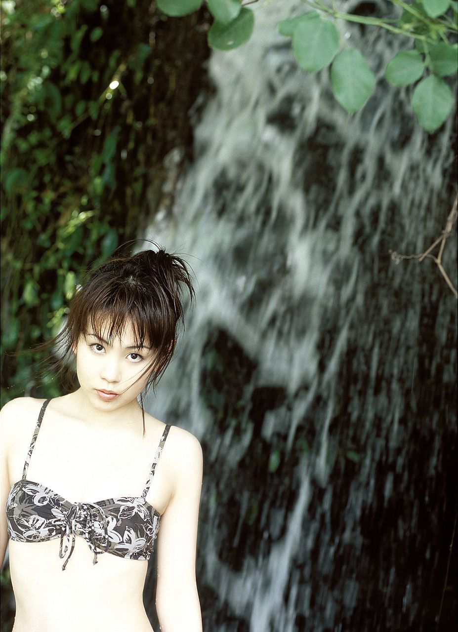 SF-No.156 Sayaka Kaneko 金子さやか/金子沙也香-图33