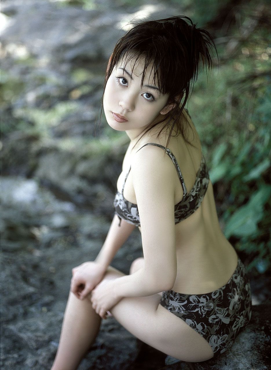 SF-No.156 Sayaka Kaneko 金子さやか/金子沙也香-图34