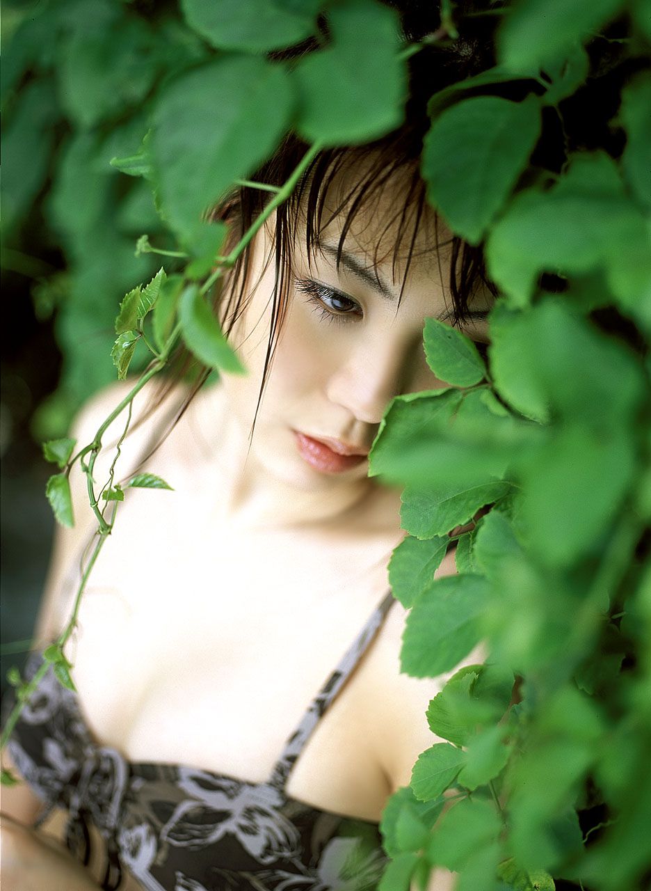 SF-No.156 Sayaka Kaneko 金子さやか/金子沙也香-图35